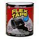 Водонепроницаемая изоляционная сверхпрочная скотч-лента Flex Tape LX-382 10 см