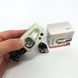Налобный фонарь для рыбалки кемпинга SH-S4-XPE+3SMD, Фонарик светодиодный для туриста, UW-446 Головной фонарик