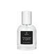 Туалетная вода Bogenia Champagne & Apricot 50 мл BG350(009)