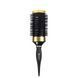 Брашинг для волос керамический антистатический Salon Professional Black Ceramik XXL &Oslash; 55