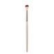 Пезлик для розтушовування тіней Beauty Luxury Tapered Shadob Brush конічний MA-09