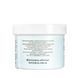 Скраб для лица Hollyskin Collagen Face Scrub с коллагеном 100 мл 0211h