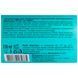 Кондиционер для волос восстанавливающий Top Beauty Mint&Lime 250 мл