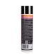 Кондиціонер для фарбованого волосся Kayan Professional BB Silk Hair Conditioner 250 мл