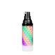 База под макияж трехцветная выравнивающая Jomtam Isolation Three Color Grooming 45121, 40 г