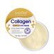 Патчі для шкіри навколо очей антивікові Sadoer Collagen 60 шт (SD92700)
