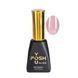 База для гель-лака камуфляжна YouPOSH De luxe French Rubber Base 12 мл № 62