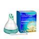 Крем для лица питательный с экстрактом жемчуга FarmStay White Pearl Intensive Nutrition Cream 50 мл