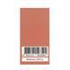 Туалетная вода Bogenia Champagne & Apricot 50 мл BG350(009)