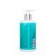 Кондиционер для волос восстанавливающий Top Beauty Mint&Lime 250 мл