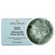 Скраб для лица Hollyskin Collagen Face Scrub с коллагеном 100 мл 0211h