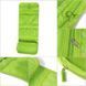 Органайзер дорожный сумочка косметичка Travel Storage Bag. KP-565 Цвет: зеленый