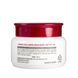 Крем для обличчя FarmStay Snail Repair Cream з муцином равлики зволожуючий 100 мл