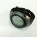 Часы мужские для плавания SKMEI 1068TN, Часы Спецназ, Часы мужские OX-768 кварцево-электронные спортивные
