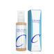 Тональная основа для лица Enough Collagen Moisture Foundation SPF 15 увлажняющая 100 мл № 13 Светло-бежевая № 23 Тёмно-бежевая