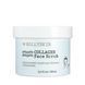 Скраб для лица Hollyskin Collagen Face Scrub с коллагеном 100 мл 0211h