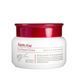 Крем для обличчя FarmStay Snail Repair Cream з муцином равлики зволожуючий 100 мл