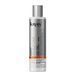 Кондиціонер для фарбованого волосся Kayan Professional BB Silk Hair Conditioner 250 мл