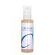 Тональная основа для лица Enough Collagen Moisture Foundation SPF 15 увлажняющая 100 мл № 13 Светло-бежевая № 23 Тёмно-бежевая