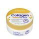Патчі для шкіри навколо очей антивікові Sadoer Collagen 60 шт (SD92700)
