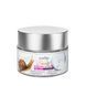 Антивіковий крем для обличчя Sadoer Snail Collagen Reorganizing з муцином равлики 50 г