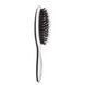 Щітка для волосся масажна Salon Professional 8640
