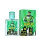 Туалетна вода для хлопчиків 5+ років Valiant Boy Mistical Green Lantern
