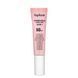 База праймер под макияж topface Vitamin Balm Primer Base 12 в 1 30 мл (PT473)