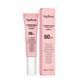 База праймер под макияж topface Vitamin Balm Primer Base 12 в 1 30 мл (PT473)