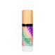 База под макияж трехцветная выравнивающая Jomtam Isolation Three Color Grooming 45121, 40 г