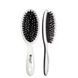 Щітка для волосся масажна Salon Professional 8640