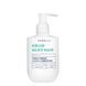 Кондиционер для укрепления и сияния волос Mermade Keratin & Pro-vitamin B5 300 мл