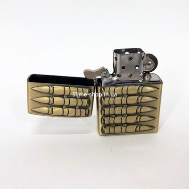 Зажигалка бензин 367-1, Зажигалки в подарочных коробках, Сувенир зажигалка, FQ-704 Зажигалки бензиновые