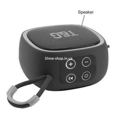 Акустичні колонки TG659, Колонка з підтримкою bluetooth, Колонка для музики, Колонка EQ-354 для вечірки