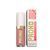 Румяна жидкие topface ProHD Hypnotic Bloom (PT357), 005 Plum Perfection Розово-лиловые
