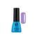 Гель-лак для нігтів Colour Intense Gel Polish 5 мл № 023 Матовий Бузковий