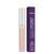 Глянцевый блеск для губ TopFace Perfect Gleam № 104