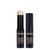 Хайлайтер стік для обличчя TopFace Skin Twin PT560, № 01