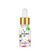 Олія для кутикули та нігтів зволожувальна ароматизована YouPOSH Flower Cuticle Oil 10 мл, Лілія