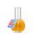 Туалетна вода для дітей Colour Intense Yummy Bubbles 16 мл № 04 Exotic kiss/Екзотичний поцілунок