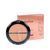 Румяна для лица TopFace Instyle Blush On двойные РТ353 № 03