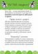 Книга Супермегакласна книжка цікавезних завдань від Джуді Муді 9 Меган МакДональд