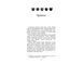 Книга серия Коты &ndash; воины. Опасный путь Книга 5 (мягкая) (на украинском языке)