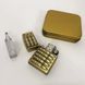 Зажигалка бензин 367-1, Зажигалки в подарочных коробках, Сувенир зажигалка, FQ-704 Зажигалки бензиновые