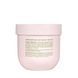 Батер для тіла парфумований живильний Hollyskin Body Treat Silk 200 г