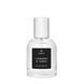 Туалетная вода Bogenia Coriander & Amber 50 мл BG350(012)