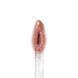 Блеск для губ лаковый Colour Intense Key Gloss, 201 кремовый нюд