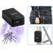 GPS-трекер мобильная система оповещения GF-07 WG-239 с sim-картой