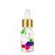 Олія для кутикули та нігтів зволожувальна ароматизована YouPOSH Flower Cuticle Oil 10 мл, Лілія