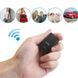 GPS-трекер мобильная система оповещения GF-07 WG-239 с sim-картой